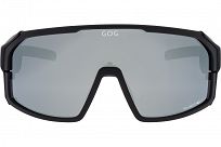 Okulary polaryzacyjne GOG ANNAPURNA E490-1P - 2