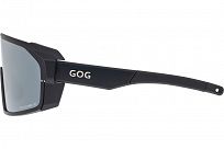 Okulary polaryzacyjne GOG ANNAPURNA E490-1P - 3