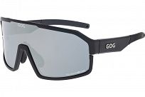 Okulary polaryzacyjne GOG ANNAPURNA E490-1P - 4