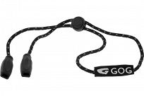 Okulary polaryzacyjne GOG ANNAPURNA E490-1P - 8