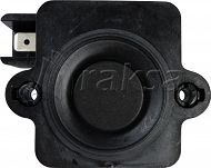 WYŁĄCZNIK CIŚNIENIOWY DO POMP 40PSI 70765	 - 3