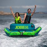 KOŁO DO HOLOWANIA BINAR 2P JOBE 09172 - 3