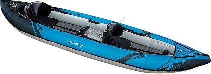 POSZYCIE DO KAJAKA CHINOOK  28034