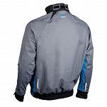 KURTKA WINDESIGN - TOP WODOODPORNY [S] - 6