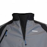 KURTKA WINDESIGN - TOP WODOODPORNY [S] - 2