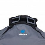 KURTKA WINDESIGN - TOP WODOODPORNY [S] - 3