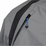 KURTKA WINDESIGN - TOP WODOODPORNY [S] - 4