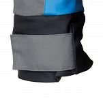 KURTKA WINDESIGN - TOP WODOODPORNY [S] - 5