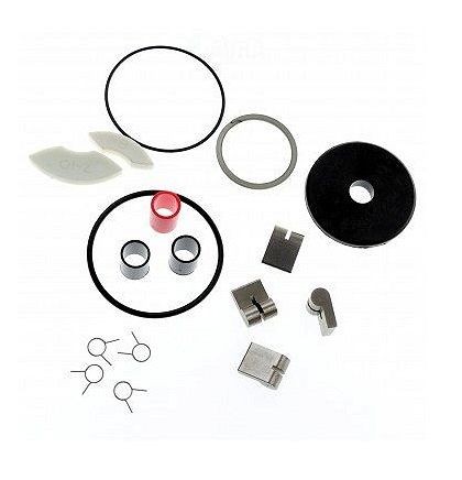 Zestaw naprawczy kabestanu LEWMAR STANDARD 6-40 i EVO ST14-15-16