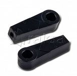 KOŃCÓWKA CIĘGIEN MANETKI YAMAHA 85554 - 2