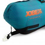 BANAN DO HOLOWANIA 4P JOBE ''CHASER'' 230424001 - 2