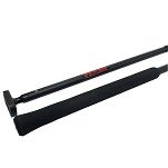 PRZEDŁUŻACZ RUMPLA Z PRZEGUBEM 60 cm HT4898 12116 - 2