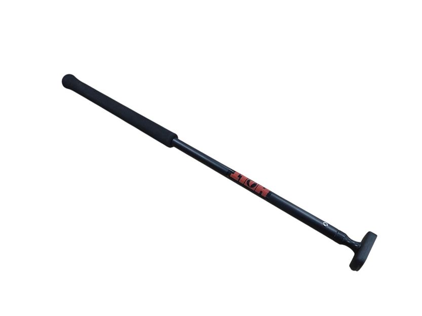 PRZEDŁUŻACZ RUMPLA Z PRZEGUBEM 60 cm HT4898 12116