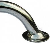 RELING 30 Z PODSTAWKAMI 02660 - 3