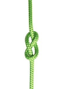 LINA 4 mm, SLUP 104 - SELEDYN 32405