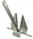 KOTWICA DANFORT ORYGINAŁ  4KG 50111 - 2
