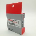 WIRNIK Yamaha 25-30 KM, oryg. 689-44352-02, 43815 - 2