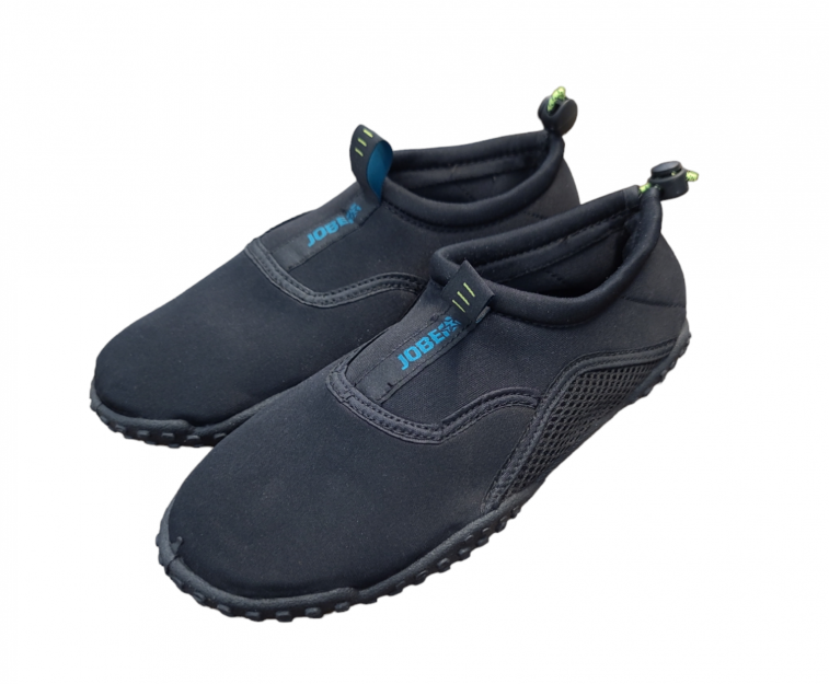 Buty do wody JOBE AQUA SHOES 31  91925