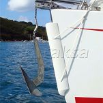 ODBIJACZ DZIOBOWY 104CM  51321 - 2
