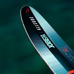 NARTY WODNE Allegre 59