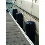 ODBIJACZ OCEAN A3 23X53 GRANATOWY 51476 - 5