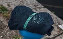 RĘCZNIK PONCZO JOBE 95992 - 2