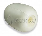 PŁYWAK EVA  52098 - 2