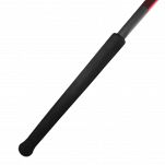 PRZEDŁUŻACZ RUMPLA ALU. 107,5 CM LASER ILCA HOLT HT7009 - 2