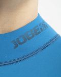 Kombinezon pianka neoprenowa [128] JOBE Boston Fullsuit 3/2mm - 3