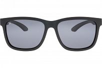 Okulary polaryzacyjne GOG HAWK E700-1P - 2