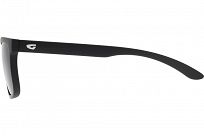 Okulary polaryzacyjne GOG HAWK E700-1P - 3