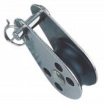 BLOCZEK ŻEGLARSKI POJEDYŃCZY MINI 15100 - 2