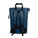 Torba, plecak Waterproof Coolerbag Midnight Blue  20L  01112 - 4