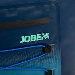 Torba, plecak Waterproof Coolerbag Midnight Blue  20L  01112 - 6