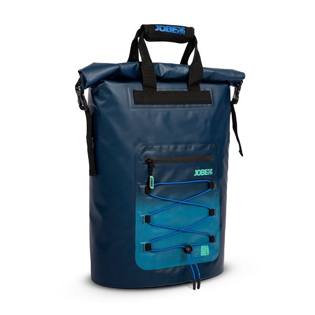 Torba, plecak Waterproof Coolerbag Midnight Blue  20L  01112