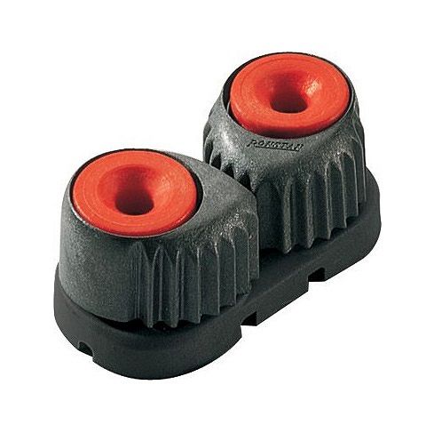 KNAGA SZCZĘKOWA DUŻA 6-16 RONSTAN RF5420R 11282