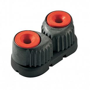 KNAGA SZCZĘKOWA DUŻA 6-16 RONSTAN RF5420R 11282