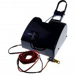 WCIĄGARKA KOTWICY 12V DO 13,6 KG 50557 - 2