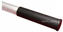 BOSAK TELESKOPOWY  CZARNY 24370 - 4