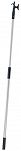BOSAK TELESKOPOWY  CZARNY 24370 - 2