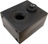 ZBIORNIK NA FEKALIA 77L  73370 - 2