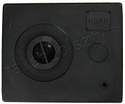 ZBIORNIK NA FEKALIA 77L  73370 - 3