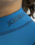 Kombinezon pianka neoprenowa [<140] JOBE Boston Shorty 2mm - 3