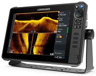 Echosonda LOWRANCE HDS PRO 12''  ACTIVE IMAGING HD - 4