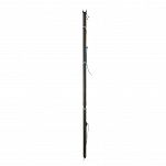 BOM REGATOWY BLACKGOLD POWER EX945 OPTIPARTS 85987 - 2