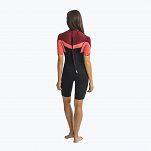Kombinezon pianka neoprenowa [XS] JOBE Sofia Shorty 3/2mm - 2