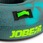 KOŁO DO HOLOWANIA JOBE HOTSEAT TOWABLE 1P 230124003 - 4