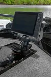 Uchwyt do HEXX Fish Finder RAILBLAZA  51210 - 8