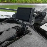 Uchwyt do HEXX Fish Finder RAILBLAZA  51210 - 4