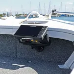 Uchwyt do HEXX Fish Finder RAILBLAZA  51210 - 5
